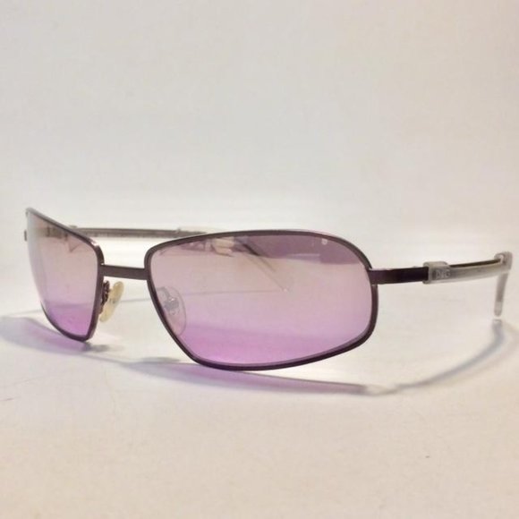Dolce & Gabbana 2087 Sunglasses - Italy main image 7
